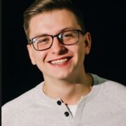 ���������� ���������, ������ ����, 25