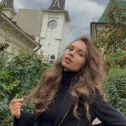 ���������� �������, ���� ������� Kira, 29 ���, ������������ ��� ������, ����� � ���������, c�������� ���������