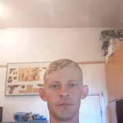  ,   , 37 ,   ,   , c 