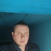  ,   , 50 ,   ,   , 