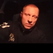 ���������� �����������, ���� ������� ������, 44 ����, ������������ ��� ������, ����� � ���������, c�������� ���������, ���������