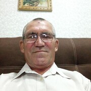  ,   , 65 ,   c , 