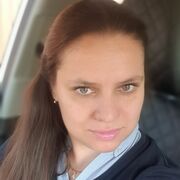 ���������� �����, ���� ������� Veronika, 39 ���, ������������ ��� ������, ����� � ���������