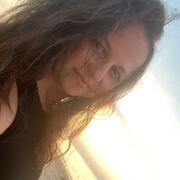 ���������� �����-���������, ���� ������� ����, 39 ���, ������������ ��� ������, ����� � ���������, c�������� ���������