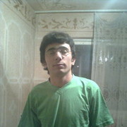  ,   Mert, 36 ,  