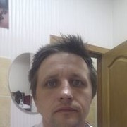 ���������� ����, ���� ������� Yriv69, 56 ���, ������������ ��� ������