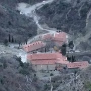 ���������� �������, ���� ������� Beqa, 42 ����, ������������ ��� ������, ����� � ���������, c�������� ���������