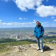  -,   , 32 ,     , c 