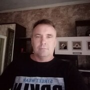  ,   , 55 ,   c 