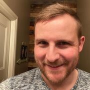 ���������� ������, ���� ������� Leonard, 42 ����, ������������ ��� ����� � ���������, c�������� ���������