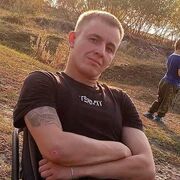 ���������� �������, ���� ������� �����, 33 ����, ������������ ��� ������, ����� � ���������