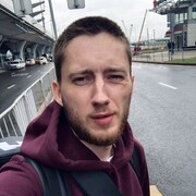 ���������� ������, ���� ������� ������, 32 ����, ������������ ��� ������, ����� � ���������