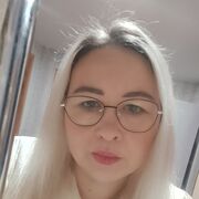 ���������� �����������, ���� ������� Eva, 35 ���, ������������ ��� ������, ����� � ���������