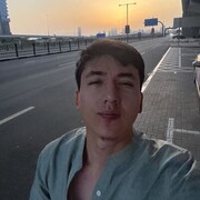 ���������� �����, ���� ������� Umar, 28 ���, ������������ ��� ������, ����� � ���������