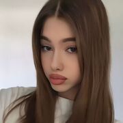  ,   , 25 ,   , 