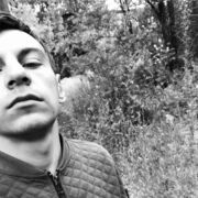 ,   , 26 ,   ,   