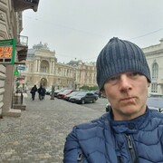  Warszawa,   , 40 ,   ,   , c 