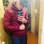 ���������� �����, ���� ������� ����, 27 ���, ������������ ��� ������, ����� � ���������