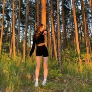  ,   Vilena, 22 ,   ,   