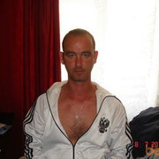  ,   , 48 ,   ,   , c , 