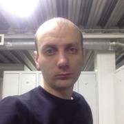 ���������� ����, ���� ������� ����, 38 ���, ������������ ��� ������