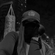 ���������� ������, ���� ������� ���, 22 ����, ������������ ��� ������, ����� � ���������