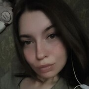 ���������� ������, ���� ������� ��������, 32 ����, ������������ ��� ���������