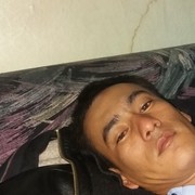  ,   , 37 ,     , c 