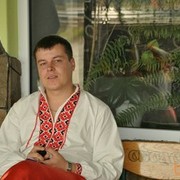  ,   Pavel, 41 ,   