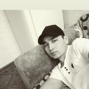  ,   Daulet, 32 ,   ,   