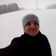 ���������� �����, ���� ������� ������, 29 ���, ������������ ��� ������, ����� � ���������, c�������� ���������, ���������