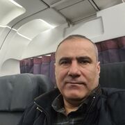  ,   , 44 ,   ,   