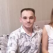  ,   , 49 ,   c 