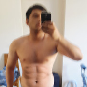  ,   Javlon, 31 ,   