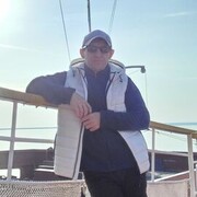  ,   , 45 ,   ,   , c , 