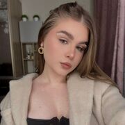 ���������� ���������, ����