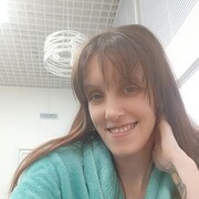  ,   , 40 ,   c 