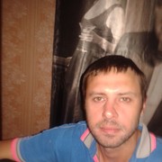 ���������� ������, ���� ������� �������, 39 ���, ������������ ��� ������, ����� � ���������, c�������� ���������