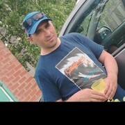 ���������� �������, ���� ������� ������, 36 ���, ������������ ��� ������, ����� � ���������, c�������� ���������, ���������