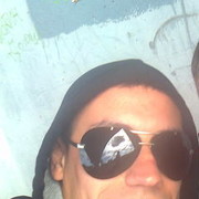  ,   , 40 ,   