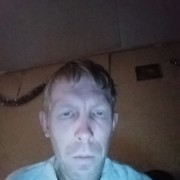 ,   , 46 ,     , c 