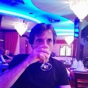  ,   , 54 ,     , c 