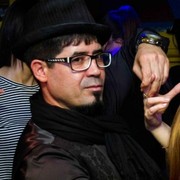 ���������� ������, ���� ������� Juliano, 43 ����, ������������ ��� ������, ����� � ���������, c�������� ���������