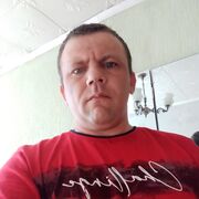  ,   , 41 ,     , c , 