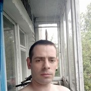  ,   , 38 ,   ,   , c 