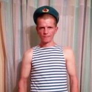  ,   , 42 ,     , c 