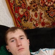  ,  , 28