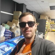  ,   , 25 ,   