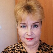  ,   , 65 ,   c 