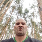 ���������� �������, ���� ������� ������, 49 ���, ������������ ��� c�������� ���������